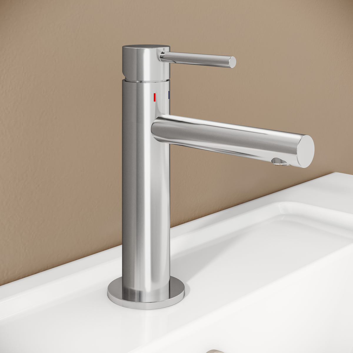 Vitra A42556 A42556_Front_View_Left-1.jpg