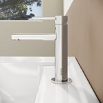 Vitra A42556 A42556_Front_View_Right-2.jpg