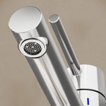Vitra A42556 A42556_Function_CloseUp-1.jpg