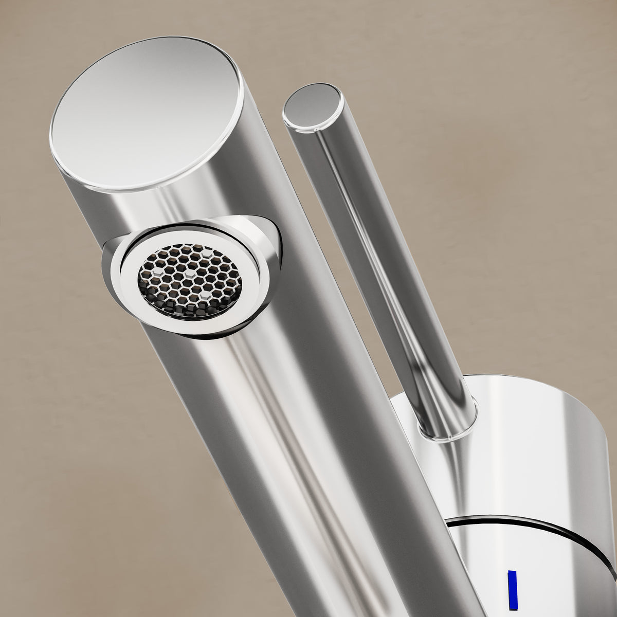 Vitra A42556 A42556_Function_CloseUp-1.jpg