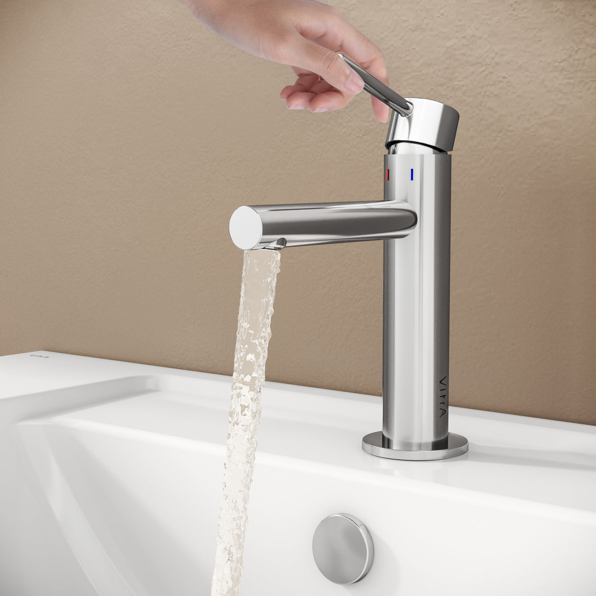 Vitra A42556 A42556_Product_Status_01-4.jpg