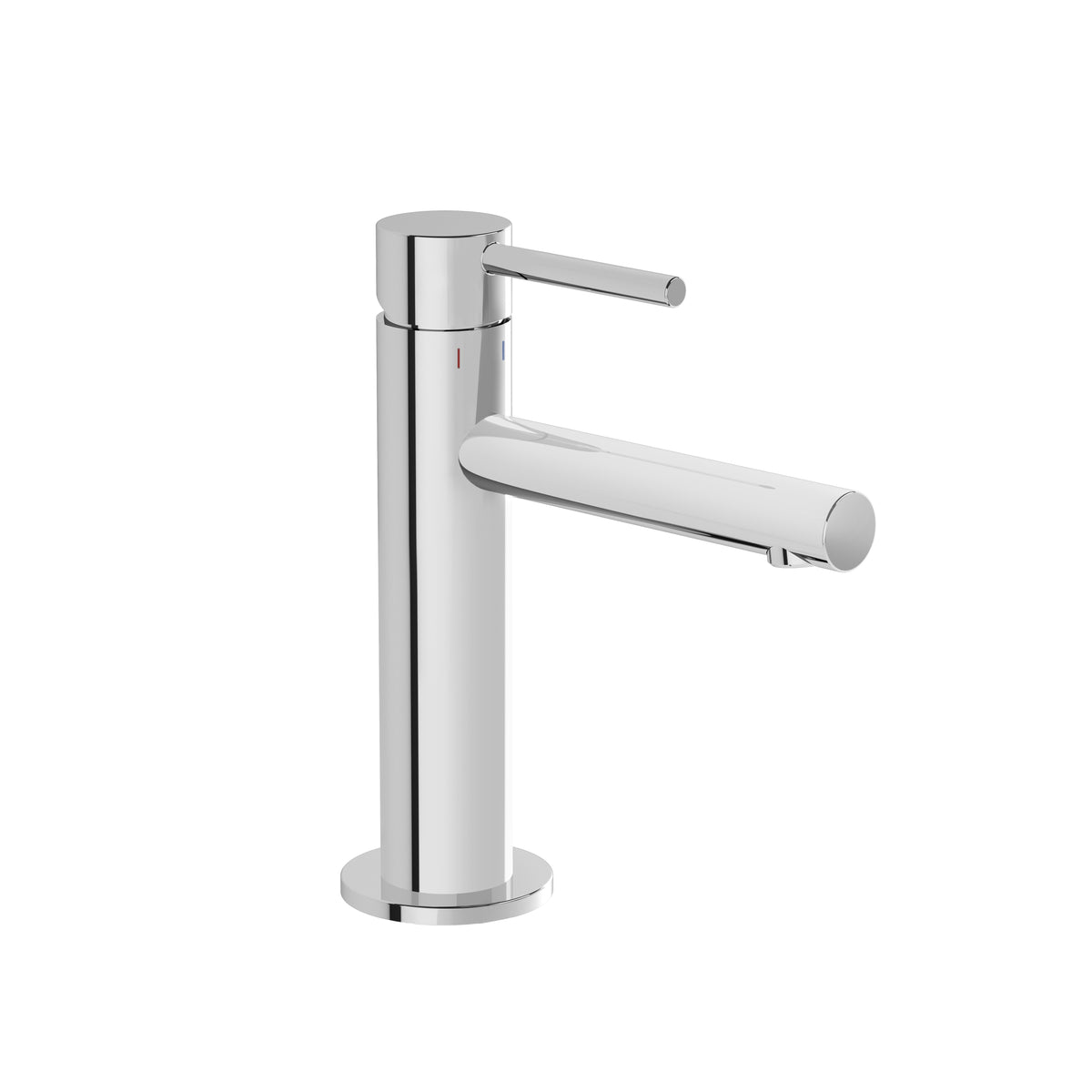 Vitra A42556 A42556_be02a7081a765bfe53e57acb97442bc1be165a6e-1.jpg