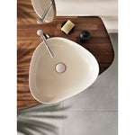 VitrA / Artema ürün galeri görseli