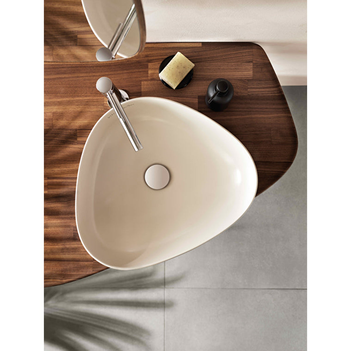 VitrA / Artema ürün galeri görseli