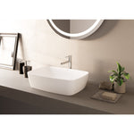 Vitra A42557 Washbasin_SET_7075_A42557_side_8998eb842f31de9f899115e8e684ed419423aa0a-7.jpg