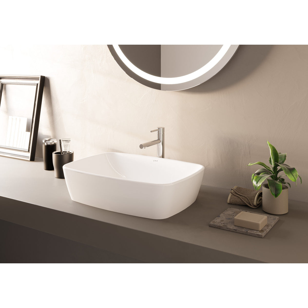 Vitra A42557 Washbasin_SET_7075_A42557_side_8998eb842f31de9f899115e8e684ed419423aa0a-7.jpg