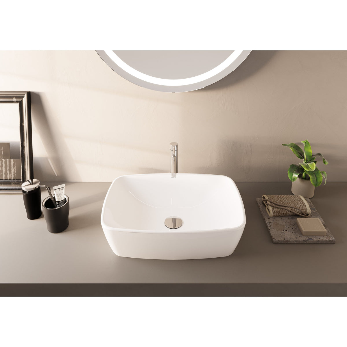 Vitra A42557 Washbasin_SET_7075_A42557_top_ab0a568066d66125a26e728b94186be2b85041bf-8.jpg