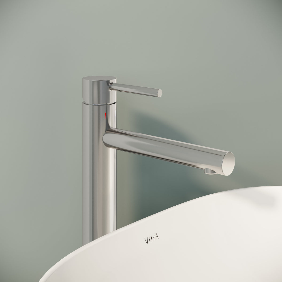 Vitra A42557 A42557_Front_View_Left-19.jpg