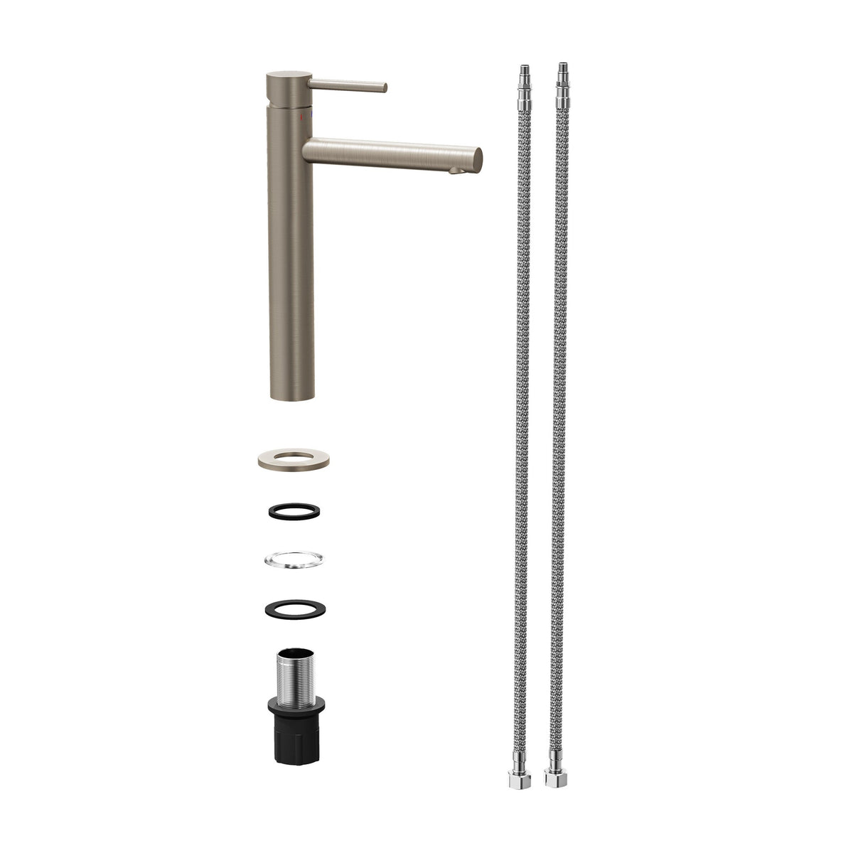 Vitra A4255734 Origin_basin_mixer_detail_image___Origin_lavabo_bataryas_detay_g_rsel_2022_15_ae23aa039935778dd23fd8fb4ccc365fe5a5a84f-1.jpg