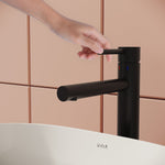 Vitra A4255736WTC A4255736_Product_Status_02-1.jpg