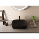 Vitra A4255736WTC Washbasin_SET_7075_A42557_top_efeb1d0e6b2ab4fd9a051b9fb228e4a5aae62efe-3.jpg