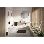 Vitra A4255736WTC Stand_Medium_Bathroom_horizontal___Stand_orta_banyo_yatay_2021_1a73a70101701a3bc5643dc5becdaa170f5b83f2-5.jpg