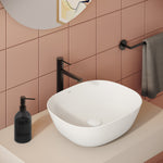 Vitra A4255736WTC A4255736WTC_Ambiance-1.jpg