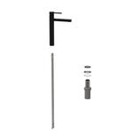 Vitra A4255736WTC A4255736WTC_Armatur_Detay-1.jpg