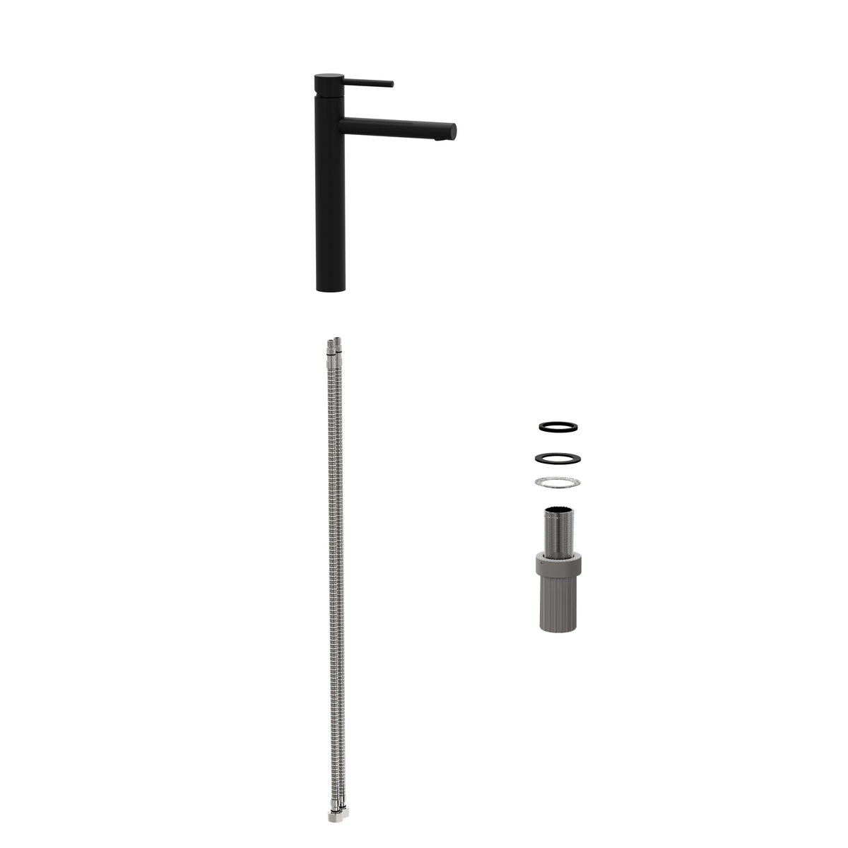 Vitra A4255736WTC A4255736WTC_Armatur_Detay-1.jpg