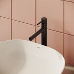 Vitra A4255736WTC A4255736WTC_Customer_View-1.jpg
