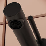 Vitra A4255736WTC A4255736_Function_CloseUp-4.jpg