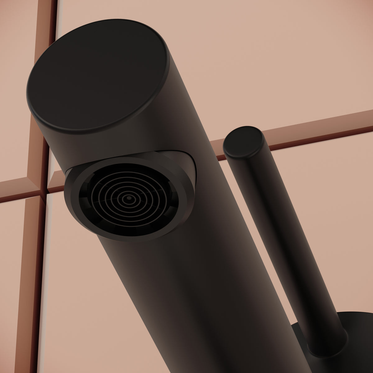 Vitra A4255736WTC A4255736_Function_CloseUp-4.jpg