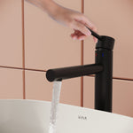 Vitra A4255736WTC A4255736_Product_Status_01-2.jpg