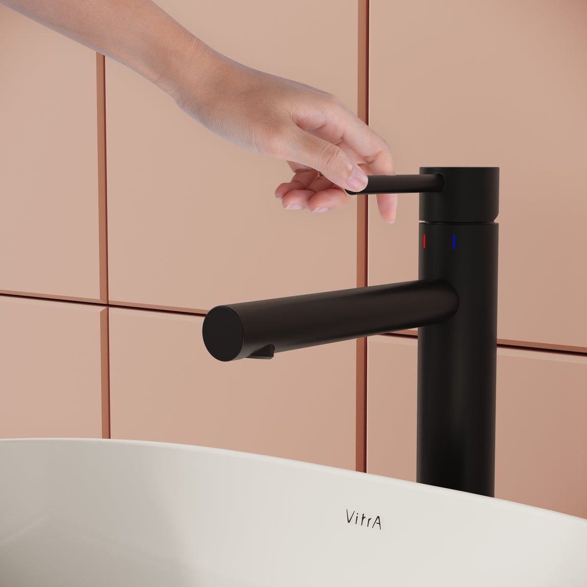 Vitra A4255736WTC A4255736_Product_Status_02-1.jpg