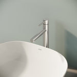 Vitra A42557 A42557_Customer_View-1.jpg
