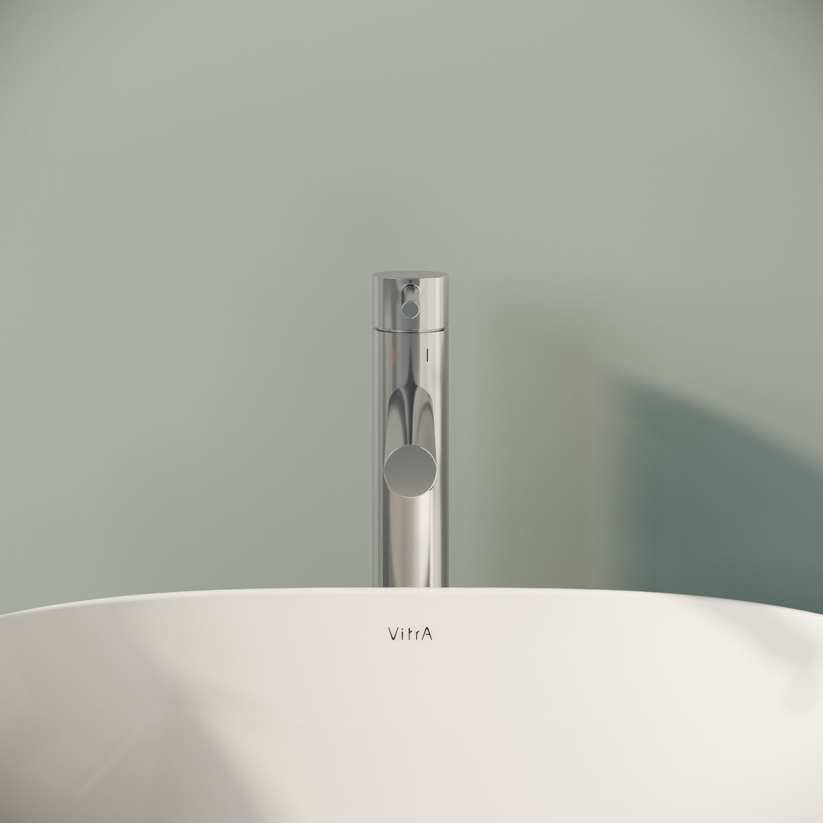 Vitra A42557 A42557_Front_View-1.jpg