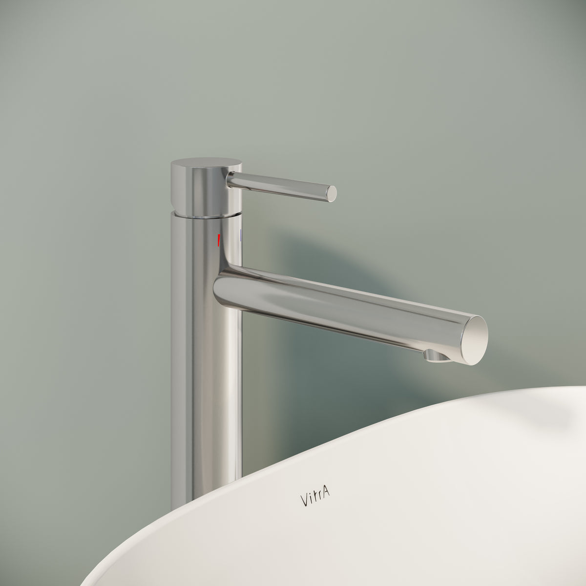 Vitra A42557 A42557_Front_View_Left-19.jpg