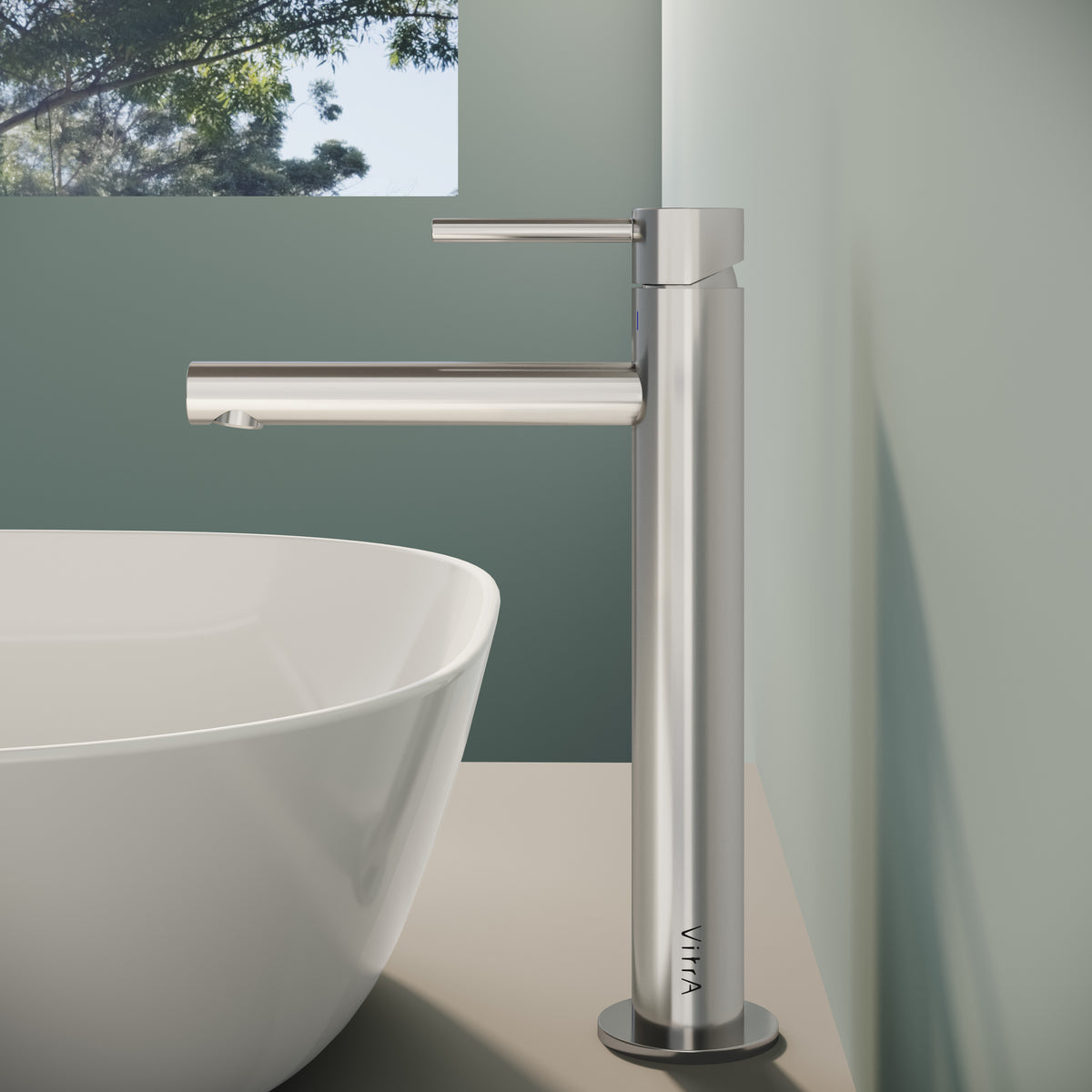 Vitra A42557 A42557_Front_View_Right-17.jpg