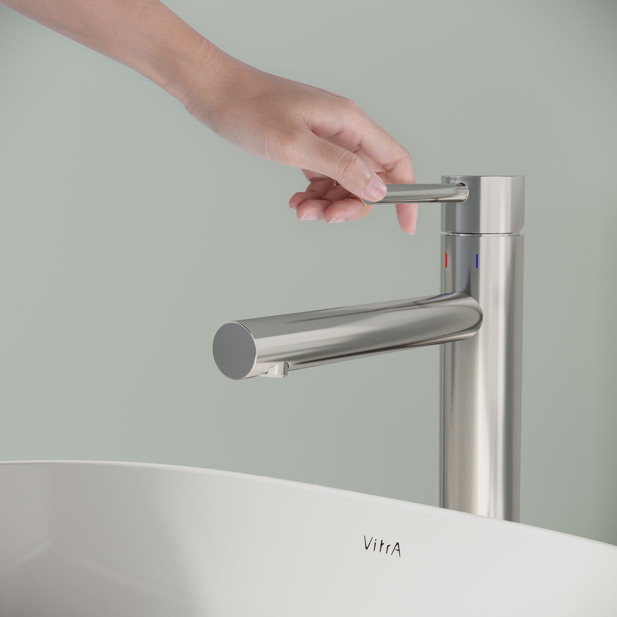 Vitra A42557 A42557_Product_Status_02-18.jpg