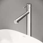 VitrA / Artema ürün galeri görseli