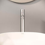 VitrA / Artema ürün galeri görseli