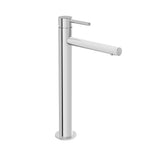 Vitra A42558 A42558-1.jpg