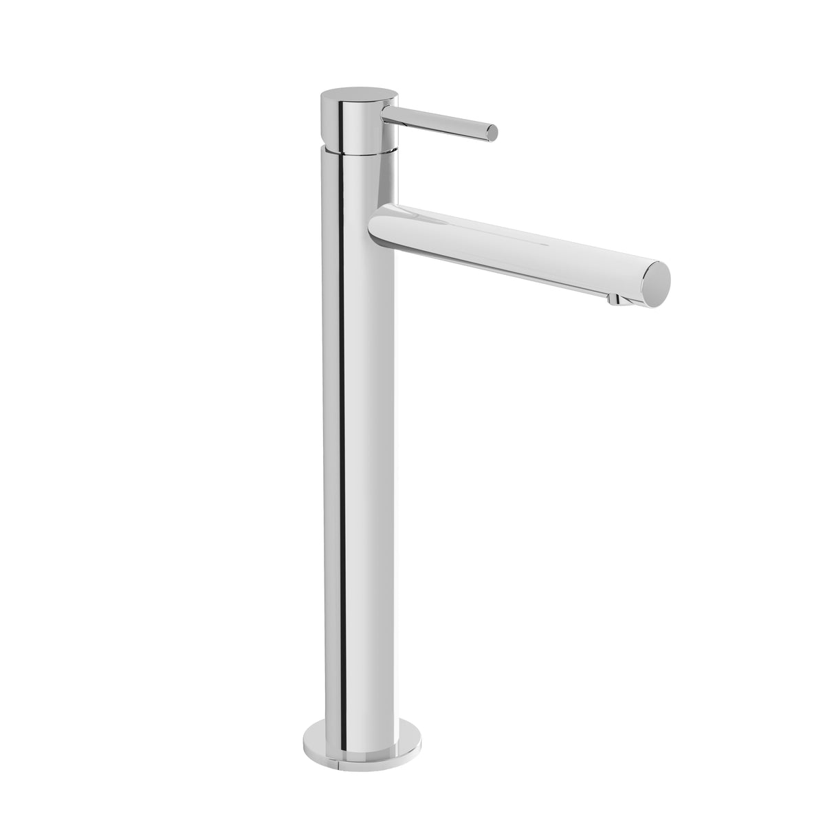 Vitra A42558 A42558-1.jpg