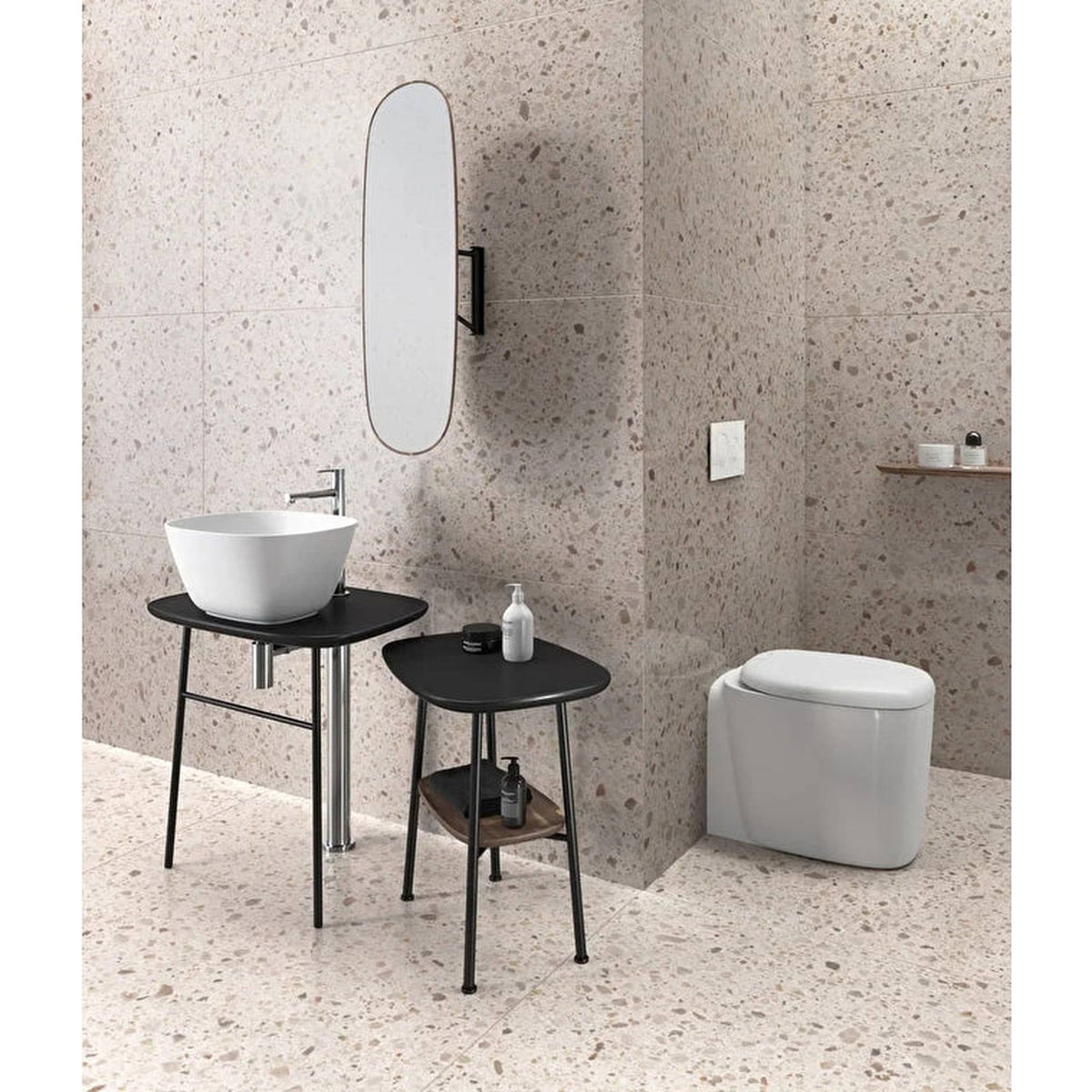 VitrA / Artema ürün galeri görseli