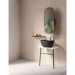 VitrA / Artema ürün galeri görseli