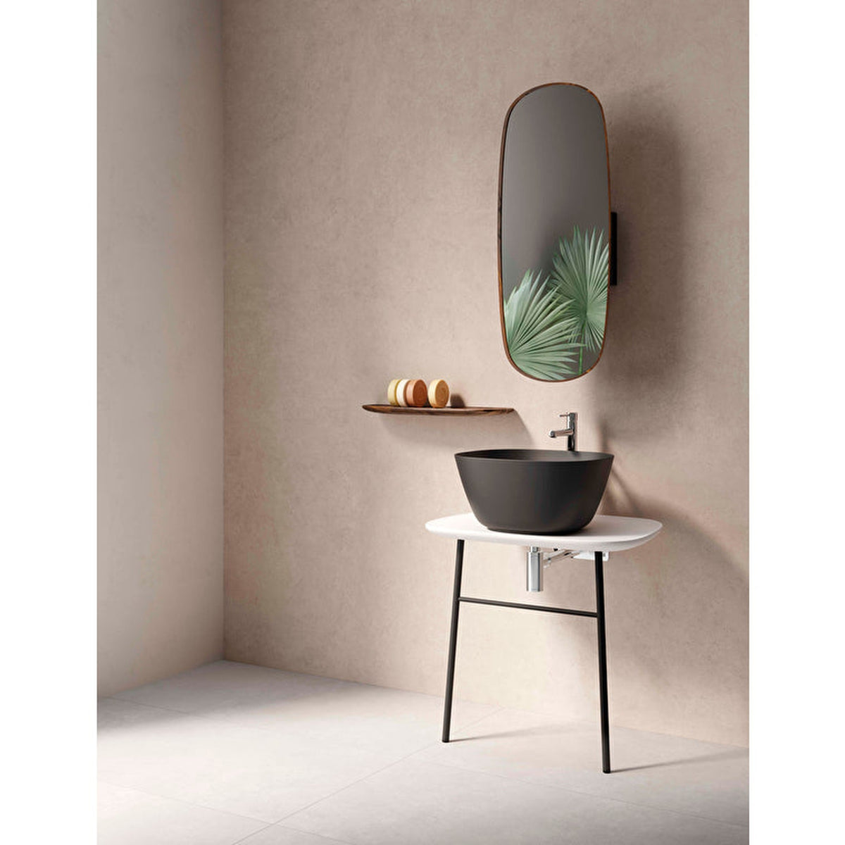 VitrA / Artema ürün galeri görseli