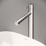 Vitra A42558 A42558_Customer_View-1.jpg