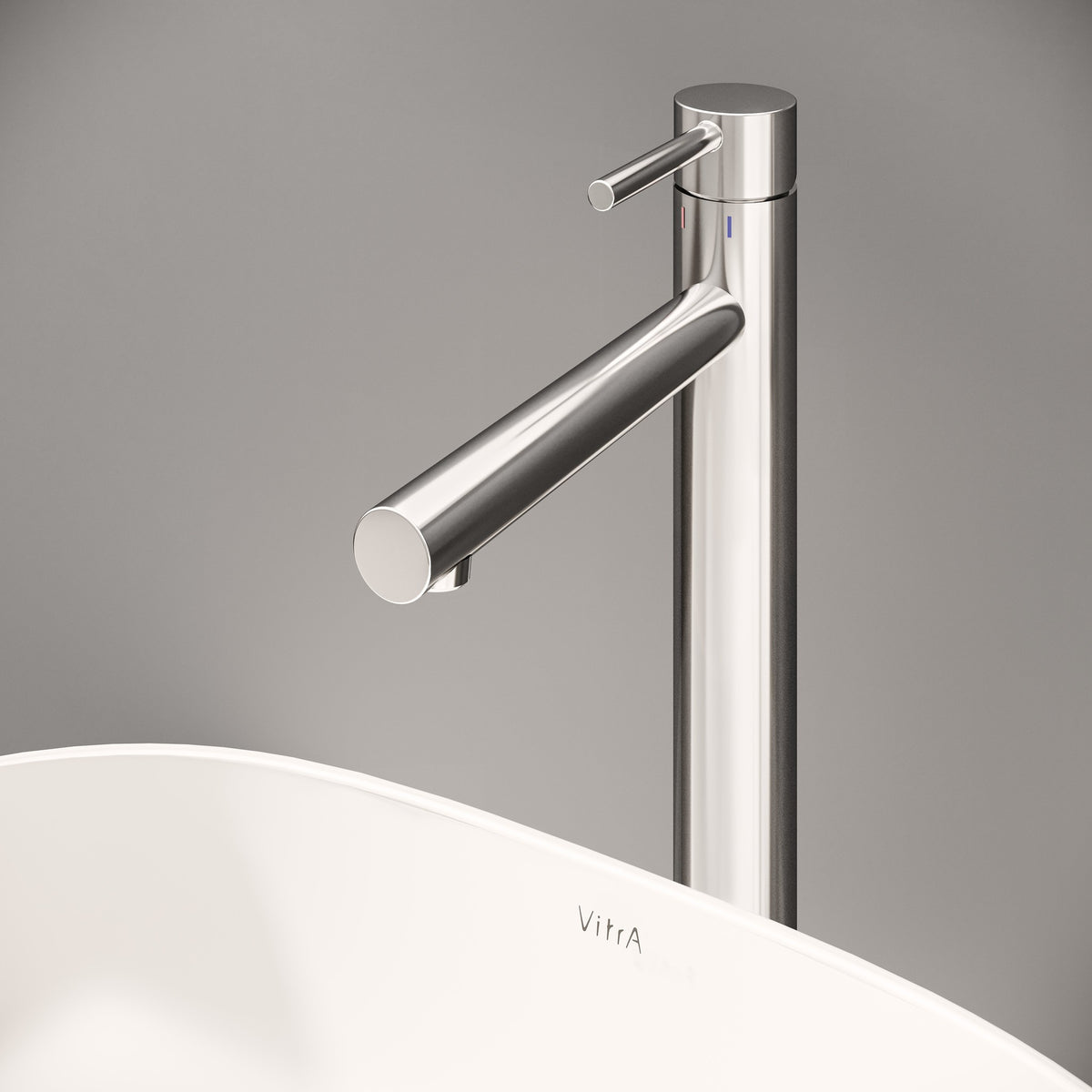 Vitra A42558 A42558_Customer_View-1.jpg