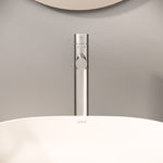 Vitra A42558 A42558_Front_View-1.jpg