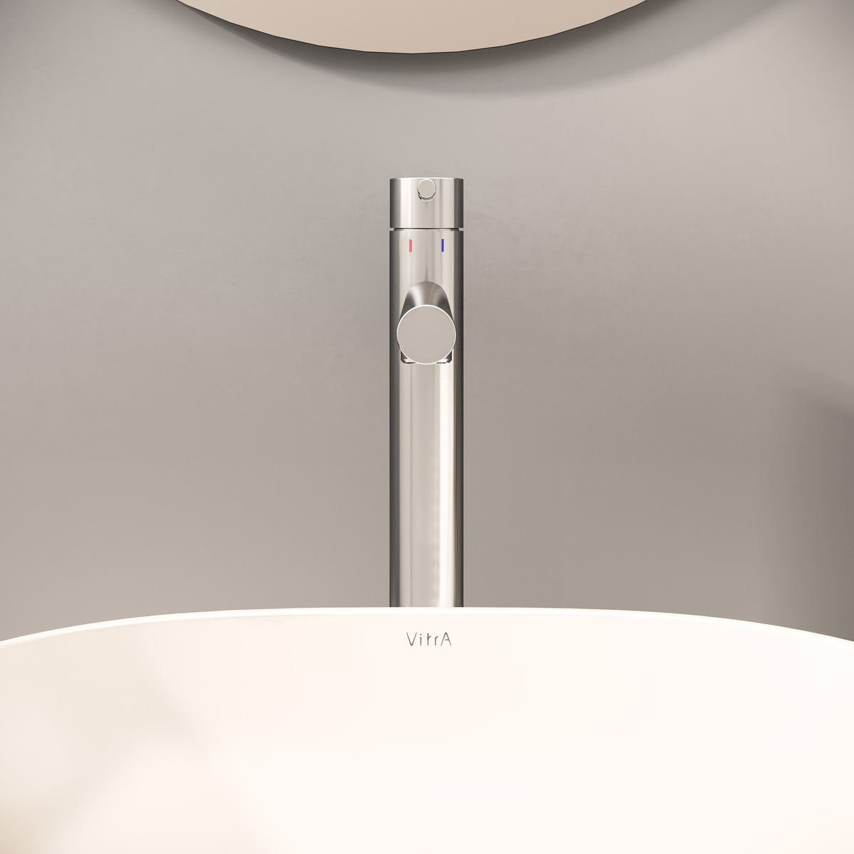 Vitra A42558 A42558_Front_View-1.jpg