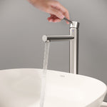 Vitra A42558 A42558_Products_Status_02-3.jpg