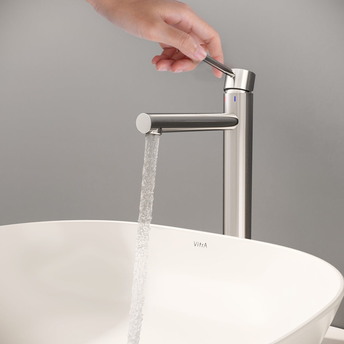 Vitra A42558 A42558_Products_Status_02-3.jpg