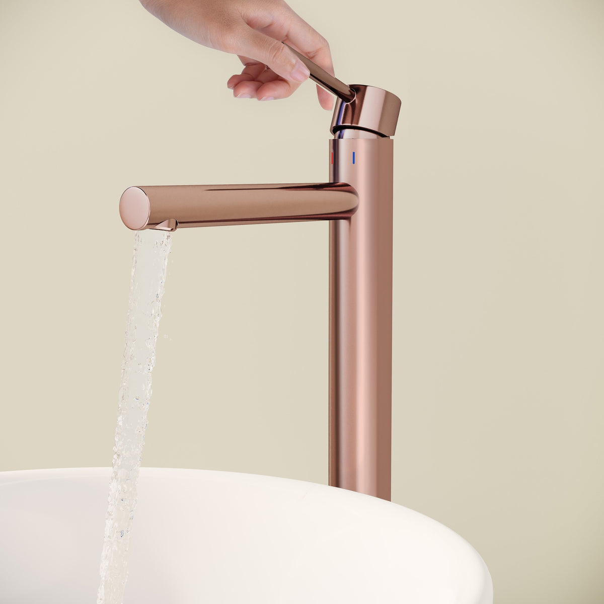 Vitra A4255829 A4255829_Product_Status_01-1.jpg
