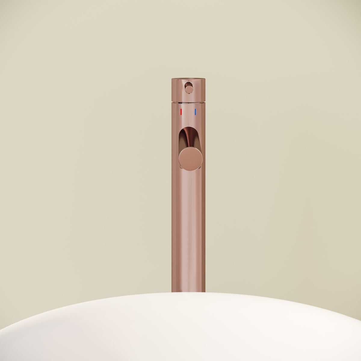 Vitra A4255829 A4255829_Front_View-1.jpg