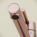 Vitra A4255829 A4255829_Function_Closeup-3.jpg