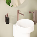 Vitra A4255829 A4255829_Ambiance-1.jpg