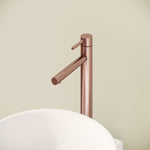 Vitra A4255829 A4255829_Customer_view-1.jpg