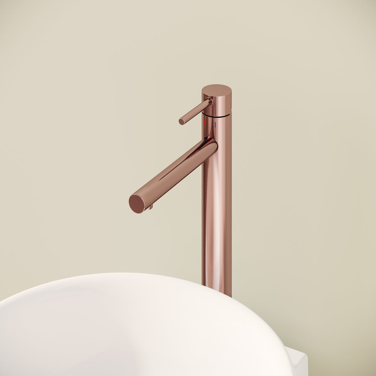 Vitra A4255829 A4255829_Customer_view-1.jpg