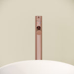 Vitra A4255829 A4255829_Front_View-1.jpg