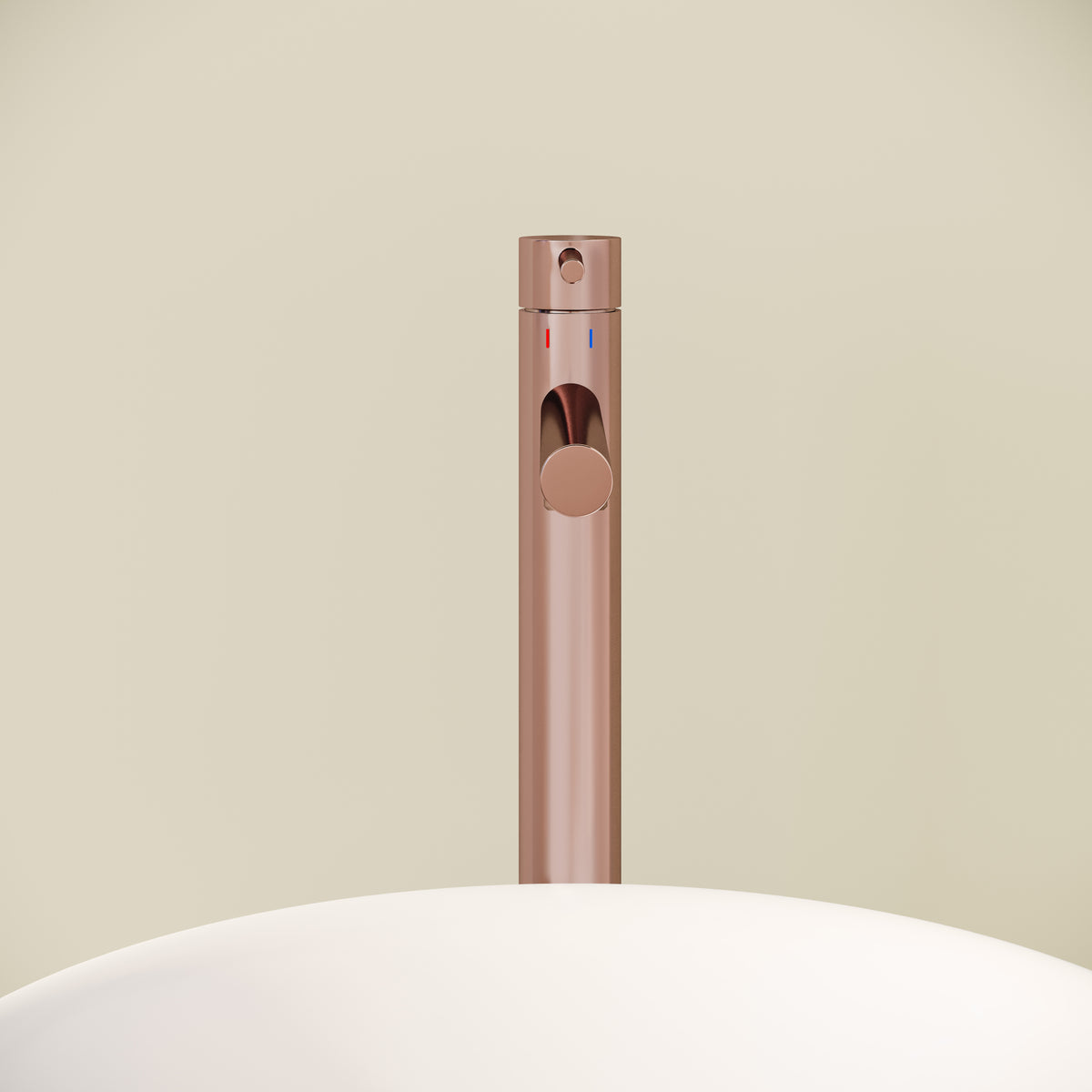 Vitra A4255829 A4255829_Front_View-1.jpg
